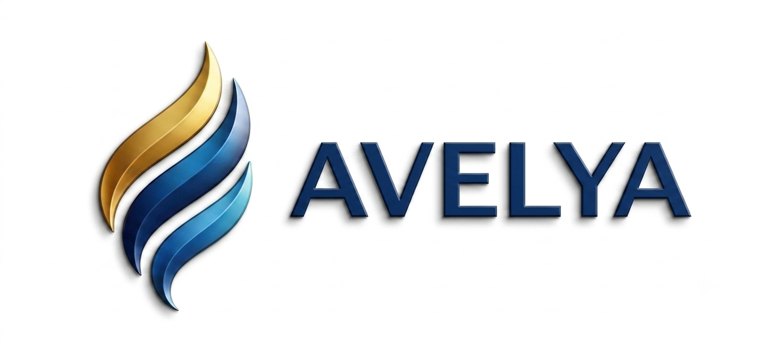 Avelya